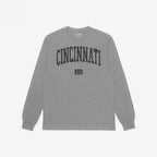 Cincinnati 513 T-shirt