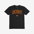 Cincinnati 513 T-shirt