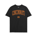 Cincinnati 513 T-shirt