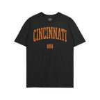 Cincinnati 513 T-shirt