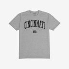 Cincinnati 513 T-shirt