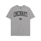 Cincinnati 513 T-shirt
