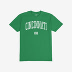 Cincinnati 513 T-shirt