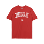 Cincinnati 513 T-shirt