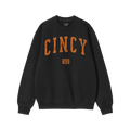 Cincy 513 Cincinnati Sweatshirt