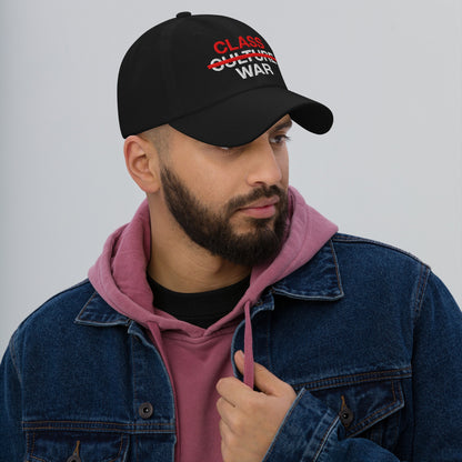 Class War Hat