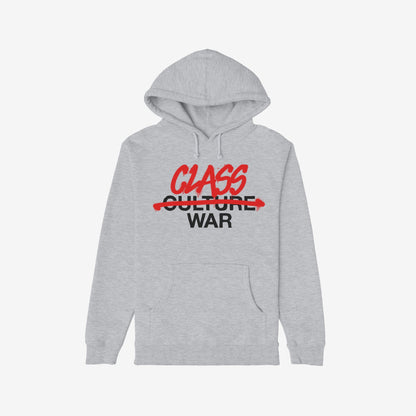 Class War Hoodie