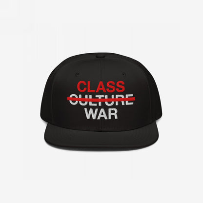 Class War Hat