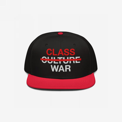 Class War Hat