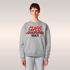 Class War Sweatshirt
