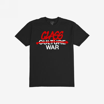 Class War T-shirt