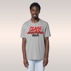 Class War T-shirt