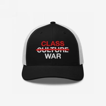 Class War Hat