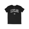 Cleveland 216 Kids T-shirt