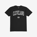 Cleveland 216 T-shirt