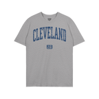 Cleveland 216 T-shirt