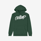 Cleveland Handstyle Hoodie & Sweatshirt