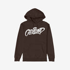 Cleveland Handstyle Hoodie & Sweatshirt