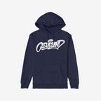 Cleveland Handstyle Hoodie & Sweatshirt