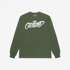 Cleveland Handstyle T-shirt