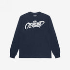 Cleveland Handstyle T-shirt