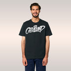 Cleveland Handstyle T-shirt