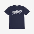 Cleveland Handstyle T-shirt