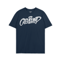 Cleveland Handstyle T-shirt