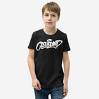 Cleveland Handstyle T-shirt