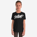 Cleveland Handstyle T-shirt
