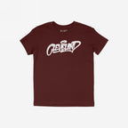 Cleveland Handstyle T-shirt