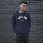 Cleveland Story Hoodie & Sweatshirt