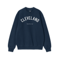 Cleveland Story Sweatshirt