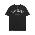 Cleveland Story T-shirt