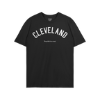 Cleveland Story T-shirt
