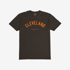 Cleveland Story T-shirt