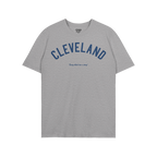 Cleveland Story T-shirt