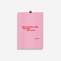 This Too Shall Pass Giclée Print (CM)