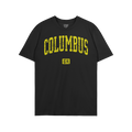 Columbus 614 T-shirt