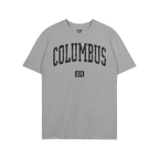 Columbus 614 T-shirt