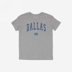Dallas 214 T-shirt