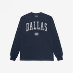 Dallas 214 T-shirt