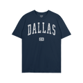Dallas 214 T-shirt