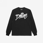 Dallas Handstyle T-shirt