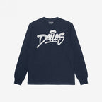 Dallas Handstyle T-shirt