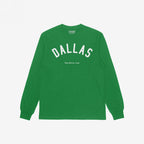 Dallas Story T-shirt