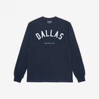 Dallas Story T-shirt