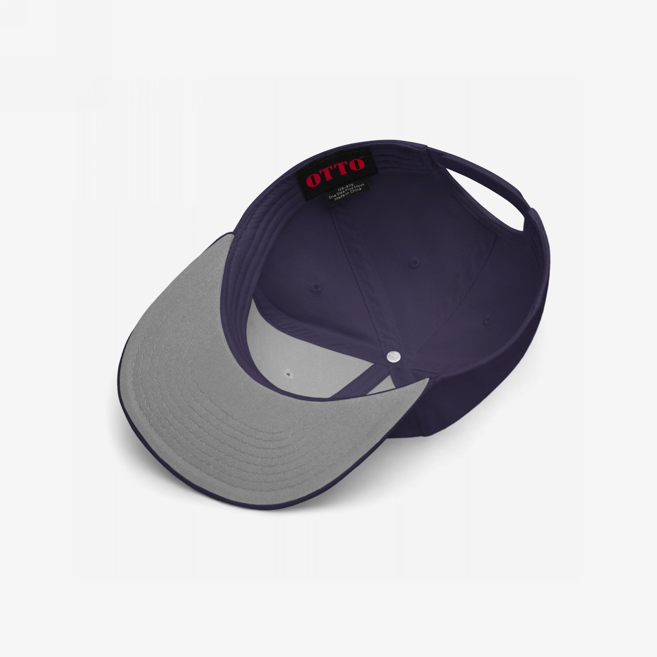 Dallas Story Hat