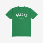 Dallas Story T-shirt
