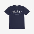 Dallas Story T-shirt
